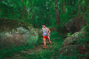 BIB: 
                            <button type="button" onclick="openModal(18530184)" class="btn btn-primary btn-sm float-right btn-popup" data-toggle="modal" data-target=".modal-high-quality">
                        <i class="fas fa-shopping-cart"></i> Add to Cart
                    </button>
                                            <button type="button" onclick="isThisMe(18530184, true)" class="btn btn-success btn-sm float-right btn-popup btn-isme hidden" data-toggle="tooltip" data-placement="bottom" title="นี่คือรูปของคุณใช่ไหม คลิกที่นี่เพื่อเอาเข้าอัลบั้ม">
                        <i class="fas fa-plus"></i> Add to album
                    </button>
                    <button type="button" onclick="isThisMe(18530184, false)" class="btn btn-warning btn-sm float-right btn-popup btn-isnotme hidden">
                        <i class="fas fa-ban"></i> Remove from album
                    </button>