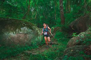 BIB: 
                            <button type="button" onclick="openModal(18530175)" class="btn btn-primary btn-sm float-right btn-popup" data-toggle="modal" data-target=".modal-high-quality">
                        <i class="fas fa-shopping-cart"></i> Add to Cart
                    </button>
                                            <button type="button" onclick="isThisMe(18530175, true)" class="btn btn-success btn-sm float-right btn-popup btn-isme hidden" data-toggle="tooltip" data-placement="bottom" title="นี่คือรูปของคุณใช่ไหม คลิกที่นี่เพื่อเอาเข้าอัลบั้ม">
                        <i class="fas fa-plus"></i> Add to album
                    </button>
                    <button type="button" onclick="isThisMe(18530175, false)" class="btn btn-warning btn-sm float-right btn-popup btn-isnotme hidden">
                        <i class="fas fa-ban"></i> Remove from album
                    </button>