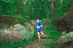 BIB: 
                            <button type="button" onclick="openModal(18530226)" class="btn btn-primary btn-sm float-right btn-popup" data-toggle="modal" data-target=".modal-high-quality">
                        <i class="fas fa-shopping-cart"></i> Add to Cart
                    </button>
                                            <button type="button" onclick="isThisMe(18530226, true)" class="btn btn-success btn-sm float-right btn-popup btn-isme hidden" data-toggle="tooltip" data-placement="bottom" title="นี่คือรูปของคุณใช่ไหม คลิกที่นี่เพื่อเอาเข้าอัลบั้ม">
                        <i class="fas fa-plus"></i> Add to album
                    </button>
                    <button type="button" onclick="isThisMe(18530226, false)" class="btn btn-warning btn-sm float-right btn-popup btn-isnotme hidden">
                        <i class="fas fa-ban"></i> Remove from album
                    </button>