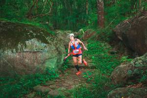 BIB: 
                            <button type="button" onclick="openModal(18530342)" class="btn btn-primary btn-sm float-right btn-popup" data-toggle="modal" data-target=".modal-high-quality">
                        <i class="fas fa-shopping-cart"></i> Add to Cart
                    </button>
                                            <button type="button" onclick="isThisMe(18530342, true)" class="btn btn-success btn-sm float-right btn-popup btn-isme hidden" data-toggle="tooltip" data-placement="bottom" title="นี่คือรูปของคุณใช่ไหม คลิกที่นี่เพื่อเอาเข้าอัลบั้ม">
                        <i class="fas fa-plus"></i> Add to album
                    </button>
                    <button type="button" onclick="isThisMe(18530342, false)" class="btn btn-warning btn-sm float-right btn-popup btn-isnotme hidden">
                        <i class="fas fa-ban"></i> Remove from album
                    </button>