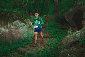 BIB: 
                            <button type="button" onclick="openModal(18530801)" class="btn btn-primary btn-sm float-right btn-popup" data-toggle="modal" data-target=".modal-high-quality">
                        <i class="fas fa-shopping-cart"></i> Add to Cart
                    </button>
                                            <button type="button" onclick="isThisMe(18530801, true)" class="btn btn-success btn-sm float-right btn-popup btn-isme hidden" data-toggle="tooltip" data-placement="bottom" title="นี่คือรูปของคุณใช่ไหม คลิกที่นี่เพื่อเอาเข้าอัลบั้ม">
                        <i class="fas fa-plus"></i> Add to album
                    </button>
                    <button type="button" onclick="isThisMe(18530801, false)" class="btn btn-warning btn-sm float-right btn-popup btn-isnotme hidden">
                        <i class="fas fa-ban"></i> Remove from album
                    </button>