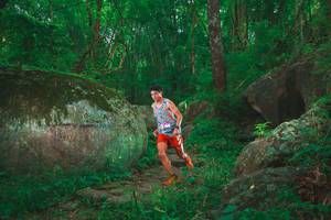 BIB: 
                            <button type="button" onclick="openModal(18530185)" class="btn btn-primary btn-sm float-right btn-popup" data-toggle="modal" data-target=".modal-high-quality">
                        <i class="fas fa-shopping-cart"></i> Add to Cart
                    </button>
                                            <button type="button" onclick="isThisMe(18530185, true)" class="btn btn-success btn-sm float-right btn-popup btn-isme hidden" data-toggle="tooltip" data-placement="bottom" title="นี่คือรูปของคุณใช่ไหม คลิกที่นี่เพื่อเอาเข้าอัลบั้ม">
                        <i class="fas fa-plus"></i> Add to album
                    </button>
                    <button type="button" onclick="isThisMe(18530185, false)" class="btn btn-warning btn-sm float-right btn-popup btn-isnotme hidden">
                        <i class="fas fa-ban"></i> Remove from album
                    </button>