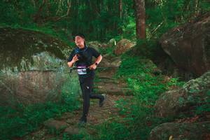 BIB: 
                            <button type="button" onclick="openModal(18530747)" class="btn btn-primary btn-sm float-right btn-popup" data-toggle="modal" data-target=".modal-high-quality">
                        <i class="fas fa-shopping-cart"></i> Add to Cart
                    </button>
                                            <button type="button" onclick="isThisMe(18530747, true)" class="btn btn-success btn-sm float-right btn-popup btn-isme hidden" data-toggle="tooltip" data-placement="bottom" title="นี่คือรูปของคุณใช่ไหม คลิกที่นี่เพื่อเอาเข้าอัลบั้ม">
                        <i class="fas fa-plus"></i> Add to album
                    </button>
                    <button type="button" onclick="isThisMe(18530747, false)" class="btn btn-warning btn-sm float-right btn-popup btn-isnotme hidden">
                        <i class="fas fa-ban"></i> Remove from album
                    </button>