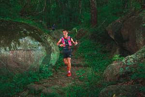 BIB: 
                            <button type="button" onclick="openModal(18530856)" class="btn btn-primary btn-sm float-right btn-popup" data-toggle="modal" data-target=".modal-high-quality">
                        <i class="fas fa-shopping-cart"></i> Add to Cart
                    </button>
                                            <button type="button" onclick="isThisMe(18530856, true)" class="btn btn-success btn-sm float-right btn-popup btn-isme hidden" data-toggle="tooltip" data-placement="bottom" title="นี่คือรูปของคุณใช่ไหม คลิกที่นี่เพื่อเอาเข้าอัลบั้ม">
                        <i class="fas fa-plus"></i> Add to album
                    </button>
                    <button type="button" onclick="isThisMe(18530856, false)" class="btn btn-warning btn-sm float-right btn-popup btn-isnotme hidden">
                        <i class="fas fa-ban"></i> Remove from album
                    </button>