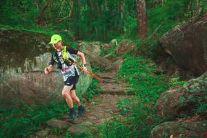 BIB: 
                            <button type="button" onclick="openModal(18530463)" class="btn btn-primary btn-sm float-right btn-popup" data-toggle="modal" data-target=".modal-high-quality">
                        <i class="fas fa-shopping-cart"></i> Add to Cart
                    </button>
                                            <button type="button" onclick="isThisMe(18530463, true)" class="btn btn-success btn-sm float-right btn-popup btn-isme hidden" data-toggle="tooltip" data-placement="bottom" title="นี่คือรูปของคุณใช่ไหม คลิกที่นี่เพื่อเอาเข้าอัลบั้ม">
                        <i class="fas fa-plus"></i> Add to album
                    </button>
                    <button type="button" onclick="isThisMe(18530463, false)" class="btn btn-warning btn-sm float-right btn-popup btn-isnotme hidden">
                        <i class="fas fa-ban"></i> Remove from album
                    </button>