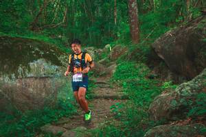 BIB: 
                            <button type="button" onclick="openModal(18530355)" class="btn btn-primary btn-sm float-right btn-popup" data-toggle="modal" data-target=".modal-high-quality">
                        <i class="fas fa-shopping-cart"></i> Add to Cart
                    </button>
                                            <button type="button" onclick="isThisMe(18530355, true)" class="btn btn-success btn-sm float-right btn-popup btn-isme hidden" data-toggle="tooltip" data-placement="bottom" title="นี่คือรูปของคุณใช่ไหม คลิกที่นี่เพื่อเอาเข้าอัลบั้ม">
                        <i class="fas fa-plus"></i> Add to album
                    </button>
                    <button type="button" onclick="isThisMe(18530355, false)" class="btn btn-warning btn-sm float-right btn-popup btn-isnotme hidden">
                        <i class="fas fa-ban"></i> Remove from album
                    </button>