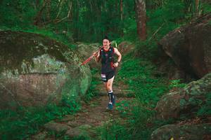 BIB: 
                            <button type="button" onclick="openModal(18530550)" class="btn btn-primary btn-sm float-right btn-popup" data-toggle="modal" data-target=".modal-high-quality">
                        <i class="fas fa-shopping-cart"></i> Add to Cart
                    </button>
                                            <button type="button" onclick="isThisMe(18530550, true)" class="btn btn-success btn-sm float-right btn-popup btn-isme hidden" data-toggle="tooltip" data-placement="bottom" title="นี่คือรูปของคุณใช่ไหม คลิกที่นี่เพื่อเอาเข้าอัลบั้ม">
                        <i class="fas fa-plus"></i> Add to album
                    </button>
                    <button type="button" onclick="isThisMe(18530550, false)" class="btn btn-warning btn-sm float-right btn-popup btn-isnotme hidden">
                        <i class="fas fa-ban"></i> Remove from album
                    </button>