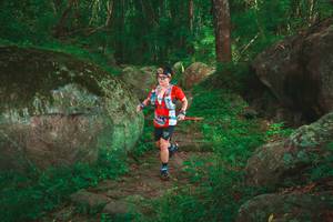 BIB: 
                            <button type="button" onclick="openModal(18530729)" class="btn btn-primary btn-sm float-right btn-popup" data-toggle="modal" data-target=".modal-high-quality">
                        <i class="fas fa-shopping-cart"></i> Add to Cart
                    </button>
                                            <button type="button" onclick="isThisMe(18530729, true)" class="btn btn-success btn-sm float-right btn-popup btn-isme hidden" data-toggle="tooltip" data-placement="bottom" title="นี่คือรูปของคุณใช่ไหม คลิกที่นี่เพื่อเอาเข้าอัลบั้ม">
                        <i class="fas fa-plus"></i> Add to album
                    </button>
                    <button type="button" onclick="isThisMe(18530729, false)" class="btn btn-warning btn-sm float-right btn-popup btn-isnotme hidden">
                        <i class="fas fa-ban"></i> Remove from album
                    </button>