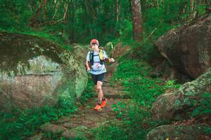 BIB: 
                            <button type="button" onclick="openModal(18530604)" class="btn btn-primary btn-sm float-right btn-popup" data-toggle="modal" data-target=".modal-high-quality">
                        <i class="fas fa-shopping-cart"></i> Add to Cart
                    </button>
                                            <button type="button" onclick="isThisMe(18530604, true)" class="btn btn-success btn-sm float-right btn-popup btn-isme hidden" data-toggle="tooltip" data-placement="bottom" title="นี่คือรูปของคุณใช่ไหม คลิกที่นี่เพื่อเอาเข้าอัลบั้ม">
                        <i class="fas fa-plus"></i> Add to album
                    </button>
                    <button type="button" onclick="isThisMe(18530604, false)" class="btn btn-warning btn-sm float-right btn-popup btn-isnotme hidden">
                        <i class="fas fa-ban"></i> Remove from album
                    </button>