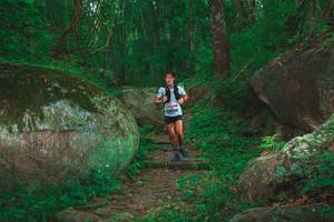 BIB: 
                            <button type="button" onclick="openModal(18530213)" class="btn btn-primary btn-sm float-right btn-popup" data-toggle="modal" data-target=".modal-high-quality">
                        <i class="fas fa-shopping-cart"></i> Add to Cart
                    </button>
                                            <button type="button" onclick="isThisMe(18530213, true)" class="btn btn-success btn-sm float-right btn-popup btn-isme hidden" data-toggle="tooltip" data-placement="bottom" title="นี่คือรูปของคุณใช่ไหม คลิกที่นี่เพื่อเอาเข้าอัลบั้ม">
                        <i class="fas fa-plus"></i> Add to album
                    </button>
                    <button type="button" onclick="isThisMe(18530213, false)" class="btn btn-warning btn-sm float-right btn-popup btn-isnotme hidden">
                        <i class="fas fa-ban"></i> Remove from album
                    </button>