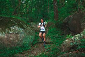 BIB: 
                            <button type="button" onclick="openModal(18530218)" class="btn btn-primary btn-sm float-right btn-popup" data-toggle="modal" data-target=".modal-high-quality">
                        <i class="fas fa-shopping-cart"></i> Add to Cart
                    </button>
                                            <button type="button" onclick="isThisMe(18530218, true)" class="btn btn-success btn-sm float-right btn-popup btn-isme hidden" data-toggle="tooltip" data-placement="bottom" title="นี่คือรูปของคุณใช่ไหม คลิกที่นี่เพื่อเอาเข้าอัลบั้ม">
                        <i class="fas fa-plus"></i> Add to album
                    </button>
                    <button type="button" onclick="isThisMe(18530218, false)" class="btn btn-warning btn-sm float-right btn-popup btn-isnotme hidden">
                        <i class="fas fa-ban"></i> Remove from album
                    </button>