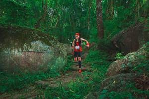 BIB: 
                            <button type="button" onclick="openModal(18530191)" class="btn btn-primary btn-sm float-right btn-popup" data-toggle="modal" data-target=".modal-high-quality">
                        <i class="fas fa-shopping-cart"></i> Add to Cart
                    </button>
                                            <button type="button" onclick="isThisMe(18530191, true)" class="btn btn-success btn-sm float-right btn-popup btn-isme hidden" data-toggle="tooltip" data-placement="bottom" title="นี่คือรูปของคุณใช่ไหม คลิกที่นี่เพื่อเอาเข้าอัลบั้ม">
                        <i class="fas fa-plus"></i> Add to album
                    </button>
                    <button type="button" onclick="isThisMe(18530191, false)" class="btn btn-warning btn-sm float-right btn-popup btn-isnotme hidden">
                        <i class="fas fa-ban"></i> Remove from album
                    </button>