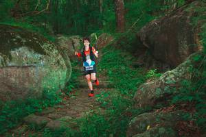 BIB: 
                            <button type="button" onclick="openModal(18530629)" class="btn btn-primary btn-sm float-right btn-popup" data-toggle="modal" data-target=".modal-high-quality">
                        <i class="fas fa-shopping-cart"></i> Add to Cart
                    </button>
                                            <button type="button" onclick="isThisMe(18530629, true)" class="btn btn-success btn-sm float-right btn-popup btn-isme hidden" data-toggle="tooltip" data-placement="bottom" title="นี่คือรูปของคุณใช่ไหม คลิกที่นี่เพื่อเอาเข้าอัลบั้ม">
                        <i class="fas fa-plus"></i> Add to album
                    </button>
                    <button type="button" onclick="isThisMe(18530629, false)" class="btn btn-warning btn-sm float-right btn-popup btn-isnotme hidden">
                        <i class="fas fa-ban"></i> Remove from album
                    </button>