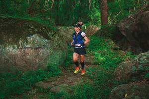 BIB: 
                            <button type="button" onclick="openModal(18530692)" class="btn btn-primary btn-sm float-right btn-popup" data-toggle="modal" data-target=".modal-high-quality">
                        <i class="fas fa-shopping-cart"></i> Add to Cart
                    </button>
                                            <button type="button" onclick="isThisMe(18530692, true)" class="btn btn-success btn-sm float-right btn-popup btn-isme hidden" data-toggle="tooltip" data-placement="bottom" title="นี่คือรูปของคุณใช่ไหม คลิกที่นี่เพื่อเอาเข้าอัลบั้ม">
                        <i class="fas fa-plus"></i> Add to album
                    </button>
                    <button type="button" onclick="isThisMe(18530692, false)" class="btn btn-warning btn-sm float-right btn-popup btn-isnotme hidden">
                        <i class="fas fa-ban"></i> Remove from album
                    </button>