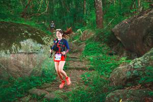 BIB: 
                            <button type="button" onclick="openModal(18530596)" class="btn btn-primary btn-sm float-right btn-popup" data-toggle="modal" data-target=".modal-high-quality">
                        <i class="fas fa-shopping-cart"></i> Add to Cart
                    </button>
                                            <button type="button" onclick="isThisMe(18530596, true)" class="btn btn-success btn-sm float-right btn-popup btn-isme hidden" data-toggle="tooltip" data-placement="bottom" title="นี่คือรูปของคุณใช่ไหม คลิกที่นี่เพื่อเอาเข้าอัลบั้ม">
                        <i class="fas fa-plus"></i> Add to album
                    </button>
                    <button type="button" onclick="isThisMe(18530596, false)" class="btn btn-warning btn-sm float-right btn-popup btn-isnotme hidden">
                        <i class="fas fa-ban"></i> Remove from album
                    </button>