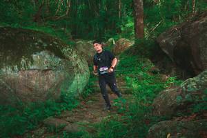 BIB: 
                            <button type="button" onclick="openModal(18530742)" class="btn btn-primary btn-sm float-right btn-popup" data-toggle="modal" data-target=".modal-high-quality">
                        <i class="fas fa-shopping-cart"></i> Add to Cart
                    </button>
                                            <button type="button" onclick="isThisMe(18530742, true)" class="btn btn-success btn-sm float-right btn-popup btn-isme hidden" data-toggle="tooltip" data-placement="bottom" title="นี่คือรูปของคุณใช่ไหม คลิกที่นี่เพื่อเอาเข้าอัลบั้ม">
                        <i class="fas fa-plus"></i> Add to album
                    </button>
                    <button type="button" onclick="isThisMe(18530742, false)" class="btn btn-warning btn-sm float-right btn-popup btn-isnotme hidden">
                        <i class="fas fa-ban"></i> Remove from album
                    </button>