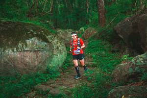 BIB: 
                            <button type="button" onclick="openModal(18530564)" class="btn btn-primary btn-sm float-right btn-popup" data-toggle="modal" data-target=".modal-high-quality">
                        <i class="fas fa-shopping-cart"></i> Add to Cart
                    </button>
                                            <button type="button" onclick="isThisMe(18530564, true)" class="btn btn-success btn-sm float-right btn-popup btn-isme hidden" data-toggle="tooltip" data-placement="bottom" title="นี่คือรูปของคุณใช่ไหม คลิกที่นี่เพื่อเอาเข้าอัลบั้ม">
                        <i class="fas fa-plus"></i> Add to album
                    </button>
                    <button type="button" onclick="isThisMe(18530564, false)" class="btn btn-warning btn-sm float-right btn-popup btn-isnotme hidden">
                        <i class="fas fa-ban"></i> Remove from album
                    </button>