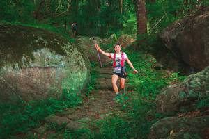 BIB: 
                            <button type="button" onclick="openModal(18530705)" class="btn btn-primary btn-sm float-right btn-popup" data-toggle="modal" data-target=".modal-high-quality">
                        <i class="fas fa-shopping-cart"></i> Add to Cart
                    </button>
                                            <button type="button" onclick="isThisMe(18530705, true)" class="btn btn-success btn-sm float-right btn-popup btn-isme hidden" data-toggle="tooltip" data-placement="bottom" title="นี่คือรูปของคุณใช่ไหม คลิกที่นี่เพื่อเอาเข้าอัลบั้ม">
                        <i class="fas fa-plus"></i> Add to album
                    </button>
                    <button type="button" onclick="isThisMe(18530705, false)" class="btn btn-warning btn-sm float-right btn-popup btn-isnotme hidden">
                        <i class="fas fa-ban"></i> Remove from album
                    </button>