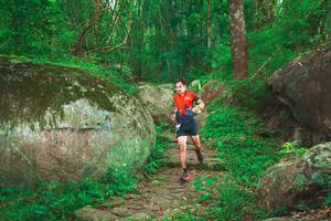 BIB: 
                            <button type="button" onclick="openModal(18530237)" class="btn btn-primary btn-sm float-right btn-popup" data-toggle="modal" data-target=".modal-high-quality">
                        <i class="fas fa-shopping-cart"></i> Add to Cart
                    </button>
                                            <button type="button" onclick="isThisMe(18530237, true)" class="btn btn-success btn-sm float-right btn-popup btn-isme hidden" data-toggle="tooltip" data-placement="bottom" title="นี่คือรูปของคุณใช่ไหม คลิกที่นี่เพื่อเอาเข้าอัลบั้ม">
                        <i class="fas fa-plus"></i> Add to album
                    </button>
                    <button type="button" onclick="isThisMe(18530237, false)" class="btn btn-warning btn-sm float-right btn-popup btn-isnotme hidden">
                        <i class="fas fa-ban"></i> Remove from album
                    </button>