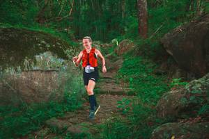 BIB: 
                            <button type="button" onclick="openModal(18530544)" class="btn btn-primary btn-sm float-right btn-popup" data-toggle="modal" data-target=".modal-high-quality">
                        <i class="fas fa-shopping-cart"></i> Add to Cart
                    </button>
                                            <button type="button" onclick="isThisMe(18530544, true)" class="btn btn-success btn-sm float-right btn-popup btn-isme hidden" data-toggle="tooltip" data-placement="bottom" title="นี่คือรูปของคุณใช่ไหม คลิกที่นี่เพื่อเอาเข้าอัลบั้ม">
                        <i class="fas fa-plus"></i> Add to album
                    </button>
                    <button type="button" onclick="isThisMe(18530544, false)" class="btn btn-warning btn-sm float-right btn-popup btn-isnotme hidden">
                        <i class="fas fa-ban"></i> Remove from album
                    </button>