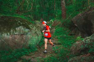 BIB: 
                            <button type="button" onclick="openModal(18530317)" class="btn btn-primary btn-sm float-right btn-popup" data-toggle="modal" data-target=".modal-high-quality">
                        <i class="fas fa-shopping-cart"></i> Add to Cart
                    </button>
                                            <button type="button" onclick="isThisMe(18530317, true)" class="btn btn-success btn-sm float-right btn-popup btn-isme hidden" data-toggle="tooltip" data-placement="bottom" title="นี่คือรูปของคุณใช่ไหม คลิกที่นี่เพื่อเอาเข้าอัลบั้ม">
                        <i class="fas fa-plus"></i> Add to album
                    </button>
                    <button type="button" onclick="isThisMe(18530317, false)" class="btn btn-warning btn-sm float-right btn-popup btn-isnotme hidden">
                        <i class="fas fa-ban"></i> Remove from album
                    </button>