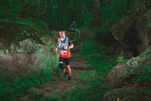 BIB: 
                            <button type="button" onclick="openModal(18530879)" class="btn btn-primary btn-sm float-right btn-popup" data-toggle="modal" data-target=".modal-high-quality">
                        <i class="fas fa-shopping-cart"></i> Add to Cart
                    </button>
                                            <button type="button" onclick="isThisMe(18530879, true)" class="btn btn-success btn-sm float-right btn-popup btn-isme hidden" data-toggle="tooltip" data-placement="bottom" title="นี่คือรูปของคุณใช่ไหม คลิกที่นี่เพื่อเอาเข้าอัลบั้ม">
                        <i class="fas fa-plus"></i> Add to album
                    </button>
                    <button type="button" onclick="isThisMe(18530879, false)" class="btn btn-warning btn-sm float-right btn-popup btn-isnotme hidden">
                        <i class="fas fa-ban"></i> Remove from album
                    </button>