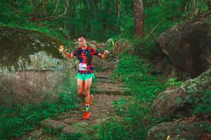 BIB: 
                            <button type="button" onclick="openModal(18530517)" class="btn btn-primary btn-sm float-right btn-popup" data-toggle="modal" data-target=".modal-high-quality">
                        <i class="fas fa-shopping-cart"></i> Add to Cart
                    </button>
                                            <button type="button" onclick="isThisMe(18530517, true)" class="btn btn-success btn-sm float-right btn-popup btn-isme hidden" data-toggle="tooltip" data-placement="bottom" title="นี่คือรูปของคุณใช่ไหม คลิกที่นี่เพื่อเอาเข้าอัลบั้ม">
                        <i class="fas fa-plus"></i> Add to album
                    </button>
                    <button type="button" onclick="isThisMe(18530517, false)" class="btn btn-warning btn-sm float-right btn-popup btn-isnotme hidden">
                        <i class="fas fa-ban"></i> Remove from album
                    </button>