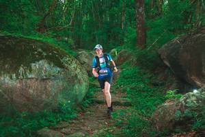 BIB: 
                            <button type="button" onclick="openModal(18530210)" class="btn btn-primary btn-sm float-right btn-popup" data-toggle="modal" data-target=".modal-high-quality">
                        <i class="fas fa-shopping-cart"></i> Add to Cart
                    </button>
                                            <button type="button" onclick="isThisMe(18530210, true)" class="btn btn-success btn-sm float-right btn-popup btn-isme hidden" data-toggle="tooltip" data-placement="bottom" title="นี่คือรูปของคุณใช่ไหม คลิกที่นี่เพื่อเอาเข้าอัลบั้ม">
                        <i class="fas fa-plus"></i> Add to album
                    </button>
                    <button type="button" onclick="isThisMe(18530210, false)" class="btn btn-warning btn-sm float-right btn-popup btn-isnotme hidden">
                        <i class="fas fa-ban"></i> Remove from album
                    </button>