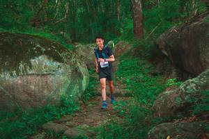 BIB: 
                            <button type="button" onclick="openModal(18530582)" class="btn btn-primary btn-sm float-right btn-popup" data-toggle="modal" data-target=".modal-high-quality">
                        <i class="fas fa-shopping-cart"></i> Add to Cart
                    </button>
                                            <button type="button" onclick="isThisMe(18530582, true)" class="btn btn-success btn-sm float-right btn-popup btn-isme hidden" data-toggle="tooltip" data-placement="bottom" title="นี่คือรูปของคุณใช่ไหม คลิกที่นี่เพื่อเอาเข้าอัลบั้ม">
                        <i class="fas fa-plus"></i> Add to album
                    </button>
                    <button type="button" onclick="isThisMe(18530582, false)" class="btn btn-warning btn-sm float-right btn-popup btn-isnotme hidden">
                        <i class="fas fa-ban"></i> Remove from album
                    </button>