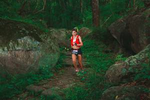 BIB: 
                            <button type="button" onclick="openModal(18530756)" class="btn btn-primary btn-sm float-right btn-popup" data-toggle="modal" data-target=".modal-high-quality">
                        <i class="fas fa-shopping-cart"></i> Add to Cart
                    </button>
                                            <button type="button" onclick="isThisMe(18530756, true)" class="btn btn-success btn-sm float-right btn-popup btn-isme hidden" data-toggle="tooltip" data-placement="bottom" title="นี่คือรูปของคุณใช่ไหม คลิกที่นี่เพื่อเอาเข้าอัลบั้ม">
                        <i class="fas fa-plus"></i> Add to album
                    </button>
                    <button type="button" onclick="isThisMe(18530756, false)" class="btn btn-warning btn-sm float-right btn-popup btn-isnotme hidden">
                        <i class="fas fa-ban"></i> Remove from album
                    </button>