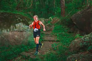 BIB: 
                            <button type="button" onclick="openModal(18530545)" class="btn btn-primary btn-sm float-right btn-popup" data-toggle="modal" data-target=".modal-high-quality">
                        <i class="fas fa-shopping-cart"></i> Add to Cart
                    </button>
                                            <button type="button" onclick="isThisMe(18530545, true)" class="btn btn-success btn-sm float-right btn-popup btn-isme hidden" data-toggle="tooltip" data-placement="bottom" title="นี่คือรูปของคุณใช่ไหม คลิกที่นี่เพื่อเอาเข้าอัลบั้ม">
                        <i class="fas fa-plus"></i> Add to album
                    </button>
                    <button type="button" onclick="isThisMe(18530545, false)" class="btn btn-warning btn-sm float-right btn-popup btn-isnotme hidden">
                        <i class="fas fa-ban"></i> Remove from album
                    </button>