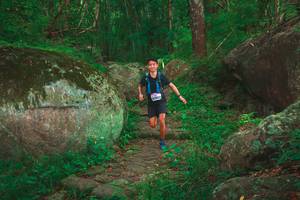 BIB: 
                            <button type="button" onclick="openModal(18530570)" class="btn btn-primary btn-sm float-right btn-popup" data-toggle="modal" data-target=".modal-high-quality">
                        <i class="fas fa-shopping-cart"></i> Add to Cart
                    </button>
                                            <button type="button" onclick="isThisMe(18530570, true)" class="btn btn-success btn-sm float-right btn-popup btn-isme hidden" data-toggle="tooltip" data-placement="bottom" title="นี่คือรูปของคุณใช่ไหม คลิกที่นี่เพื่อเอาเข้าอัลบั้ม">
                        <i class="fas fa-plus"></i> Add to album
                    </button>
                    <button type="button" onclick="isThisMe(18530570, false)" class="btn btn-warning btn-sm float-right btn-popup btn-isnotme hidden">
                        <i class="fas fa-ban"></i> Remove from album
                    </button>