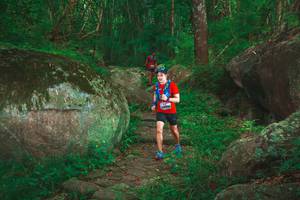 BIB: 
                            <button type="button" onclick="openModal(18530650)" class="btn btn-primary btn-sm float-right btn-popup" data-toggle="modal" data-target=".modal-high-quality">
                        <i class="fas fa-shopping-cart"></i> Add to Cart
                    </button>
                                            <button type="button" onclick="isThisMe(18530650, true)" class="btn btn-success btn-sm float-right btn-popup btn-isme hidden" data-toggle="tooltip" data-placement="bottom" title="นี่คือรูปของคุณใช่ไหม คลิกที่นี่เพื่อเอาเข้าอัลบั้ม">
                        <i class="fas fa-plus"></i> Add to album
                    </button>
                    <button type="button" onclick="isThisMe(18530650, false)" class="btn btn-warning btn-sm float-right btn-popup btn-isnotme hidden">
                        <i class="fas fa-ban"></i> Remove from album
                    </button>