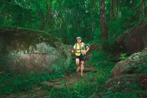 BIB: 
                            <button type="button" onclick="openModal(18530201)" class="btn btn-primary btn-sm float-right btn-popup" data-toggle="modal" data-target=".modal-high-quality">
                        <i class="fas fa-shopping-cart"></i> Add to Cart
                    </button>
                                            <button type="button" onclick="isThisMe(18530201, true)" class="btn btn-success btn-sm float-right btn-popup btn-isme hidden" data-toggle="tooltip" data-placement="bottom" title="นี่คือรูปของคุณใช่ไหม คลิกที่นี่เพื่อเอาเข้าอัลบั้ม">
                        <i class="fas fa-plus"></i> Add to album
                    </button>
                    <button type="button" onclick="isThisMe(18530201, false)" class="btn btn-warning btn-sm float-right btn-popup btn-isnotme hidden">
                        <i class="fas fa-ban"></i> Remove from album
                    </button>