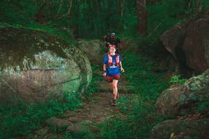 BIB: 
                            <button type="button" onclick="openModal(18530805)" class="btn btn-primary btn-sm float-right btn-popup" data-toggle="modal" data-target=".modal-high-quality">
                        <i class="fas fa-shopping-cart"></i> Add to Cart
                    </button>
                                            <button type="button" onclick="isThisMe(18530805, true)" class="btn btn-success btn-sm float-right btn-popup btn-isme hidden" data-toggle="tooltip" data-placement="bottom" title="นี่คือรูปของคุณใช่ไหม คลิกที่นี่เพื่อเอาเข้าอัลบั้ม">
                        <i class="fas fa-plus"></i> Add to album
                    </button>
                    <button type="button" onclick="isThisMe(18530805, false)" class="btn btn-warning btn-sm float-right btn-popup btn-isnotme hidden">
                        <i class="fas fa-ban"></i> Remove from album
                    </button>