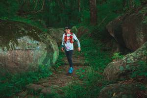 BIB: 
                            <button type="button" onclick="openModal(18530841)" class="btn btn-primary btn-sm float-right btn-popup" data-toggle="modal" data-target=".modal-high-quality">
                        <i class="fas fa-shopping-cart"></i> Add to Cart
                    </button>
                                            <button type="button" onclick="isThisMe(18530841, true)" class="btn btn-success btn-sm float-right btn-popup btn-isme hidden" data-toggle="tooltip" data-placement="bottom" title="นี่คือรูปของคุณใช่ไหม คลิกที่นี่เพื่อเอาเข้าอัลบั้ม">
                        <i class="fas fa-plus"></i> Add to album
                    </button>
                    <button type="button" onclick="isThisMe(18530841, false)" class="btn btn-warning btn-sm float-right btn-popup btn-isnotme hidden">
                        <i class="fas fa-ban"></i> Remove from album
                    </button>