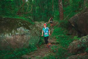 BIB: 
                            <button type="button" onclick="openModal(18530275)" class="btn btn-primary btn-sm float-right btn-popup" data-toggle="modal" data-target=".modal-high-quality">
                        <i class="fas fa-shopping-cart"></i> Add to Cart
                    </button>
                                            <button type="button" onclick="isThisMe(18530275, true)" class="btn btn-success btn-sm float-right btn-popup btn-isme hidden" data-toggle="tooltip" data-placement="bottom" title="นี่คือรูปของคุณใช่ไหม คลิกที่นี่เพื่อเอาเข้าอัลบั้ม">
                        <i class="fas fa-plus"></i> Add to album
                    </button>
                    <button type="button" onclick="isThisMe(18530275, false)" class="btn btn-warning btn-sm float-right btn-popup btn-isnotme hidden">
                        <i class="fas fa-ban"></i> Remove from album
                    </button>