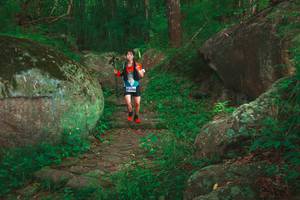 BIB: 
                            <button type="button" onclick="openModal(18530620)" class="btn btn-primary btn-sm float-right btn-popup" data-toggle="modal" data-target=".modal-high-quality">
                        <i class="fas fa-shopping-cart"></i> Add to Cart
                    </button>
                                            <button type="button" onclick="isThisMe(18530620, true)" class="btn btn-success btn-sm float-right btn-popup btn-isme hidden" data-toggle="tooltip" data-placement="bottom" title="นี่คือรูปของคุณใช่ไหม คลิกที่นี่เพื่อเอาเข้าอัลบั้ม">
                        <i class="fas fa-plus"></i> Add to album
                    </button>
                    <button type="button" onclick="isThisMe(18530620, false)" class="btn btn-warning btn-sm float-right btn-popup btn-isnotme hidden">
                        <i class="fas fa-ban"></i> Remove from album
                    </button>