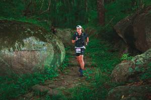 BIB: 
                            <button type="button" onclick="openModal(18530819)" class="btn btn-primary btn-sm float-right btn-popup" data-toggle="modal" data-target=".modal-high-quality">
                        <i class="fas fa-shopping-cart"></i> Add to Cart
                    </button>
                                            <button type="button" onclick="isThisMe(18530819, true)" class="btn btn-success btn-sm float-right btn-popup btn-isme hidden" data-toggle="tooltip" data-placement="bottom" title="นี่คือรูปของคุณใช่ไหม คลิกที่นี่เพื่อเอาเข้าอัลบั้ม">
                        <i class="fas fa-plus"></i> Add to album
                    </button>
                    <button type="button" onclick="isThisMe(18530819, false)" class="btn btn-warning btn-sm float-right btn-popup btn-isnotme hidden">
                        <i class="fas fa-ban"></i> Remove from album
                    </button>