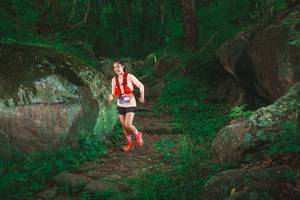 BIB: 
                            <button type="button" onclick="openModal(18530951)" class="btn btn-primary btn-sm float-right btn-popup" data-toggle="modal" data-target=".modal-high-quality">
                        <i class="fas fa-shopping-cart"></i> Add to Cart
                    </button>
                                            <button type="button" onclick="isThisMe(18530951, true)" class="btn btn-success btn-sm float-right btn-popup btn-isme hidden" data-toggle="tooltip" data-placement="bottom" title="นี่คือรูปของคุณใช่ไหม คลิกที่นี่เพื่อเอาเข้าอัลบั้ม">
                        <i class="fas fa-plus"></i> Add to album
                    </button>
                    <button type="button" onclick="isThisMe(18530951, false)" class="btn btn-warning btn-sm float-right btn-popup btn-isnotme hidden">
                        <i class="fas fa-ban"></i> Remove from album
                    </button>