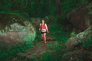 BIB: 
                            <button type="button" onclick="openModal(18530943)" class="btn btn-primary btn-sm float-right btn-popup" data-toggle="modal" data-target=".modal-high-quality">
                        <i class="fas fa-shopping-cart"></i> Add to Cart
                    </button>
                                            <button type="button" onclick="isThisMe(18530943, true)" class="btn btn-success btn-sm float-right btn-popup btn-isme hidden" data-toggle="tooltip" data-placement="bottom" title="นี่คือรูปของคุณใช่ไหม คลิกที่นี่เพื่อเอาเข้าอัลบั้ม">
                        <i class="fas fa-plus"></i> Add to album
                    </button>
                    <button type="button" onclick="isThisMe(18530943, false)" class="btn btn-warning btn-sm float-right btn-popup btn-isnotme hidden">
                        <i class="fas fa-ban"></i> Remove from album
                    </button>