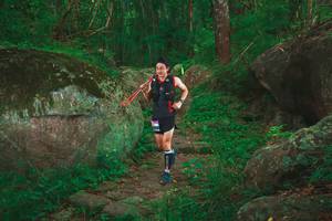 BIB: 
                            <button type="button" onclick="openModal(18530554)" class="btn btn-primary btn-sm float-right btn-popup" data-toggle="modal" data-target=".modal-high-quality">
                        <i class="fas fa-shopping-cart"></i> Add to Cart
                    </button>
                                            <button type="button" onclick="isThisMe(18530554, true)" class="btn btn-success btn-sm float-right btn-popup btn-isme hidden" data-toggle="tooltip" data-placement="bottom" title="นี่คือรูปของคุณใช่ไหม คลิกที่นี่เพื่อเอาเข้าอัลบั้ม">
                        <i class="fas fa-plus"></i> Add to album
                    </button>
                    <button type="button" onclick="isThisMe(18530554, false)" class="btn btn-warning btn-sm float-right btn-popup btn-isnotme hidden">
                        <i class="fas fa-ban"></i> Remove from album
                    </button>