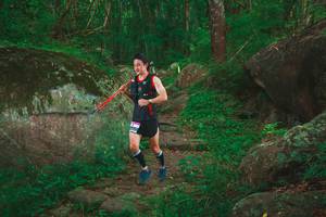 BIB: 
                            <button type="button" onclick="openModal(18530559)" class="btn btn-primary btn-sm float-right btn-popup" data-toggle="modal" data-target=".modal-high-quality">
                        <i class="fas fa-shopping-cart"></i> Add to Cart
                    </button>
                                            <button type="button" onclick="isThisMe(18530559, true)" class="btn btn-success btn-sm float-right btn-popup btn-isme hidden" data-toggle="tooltip" data-placement="bottom" title="นี่คือรูปของคุณใช่ไหม คลิกที่นี่เพื่อเอาเข้าอัลบั้ม">
                        <i class="fas fa-plus"></i> Add to album
                    </button>
                    <button type="button" onclick="isThisMe(18530559, false)" class="btn btn-warning btn-sm float-right btn-popup btn-isnotme hidden">
                        <i class="fas fa-ban"></i> Remove from album
                    </button>