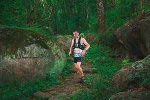 BIB: 
                            <button type="button" onclick="openModal(18530287)" class="btn btn-primary btn-sm float-right btn-popup" data-toggle="modal" data-target=".modal-high-quality">
                        <i class="fas fa-shopping-cart"></i> Add to Cart
                    </button>
                                            <button type="button" onclick="isThisMe(18530287, true)" class="btn btn-success btn-sm float-right btn-popup btn-isme hidden" data-toggle="tooltip" data-placement="bottom" title="นี่คือรูปของคุณใช่ไหม คลิกที่นี่เพื่อเอาเข้าอัลบั้ม">
                        <i class="fas fa-plus"></i> Add to album
                    </button>
                    <button type="button" onclick="isThisMe(18530287, false)" class="btn btn-warning btn-sm float-right btn-popup btn-isnotme hidden">
                        <i class="fas fa-ban"></i> Remove from album
                    </button>