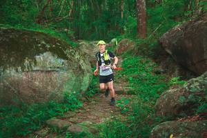 BIB: 
                            <button type="button" onclick="openModal(18530457)" class="btn btn-primary btn-sm float-right btn-popup" data-toggle="modal" data-target=".modal-high-quality">
                        <i class="fas fa-shopping-cart"></i> Add to Cart
                    </button>
                                            <button type="button" onclick="isThisMe(18530457, true)" class="btn btn-success btn-sm float-right btn-popup btn-isme hidden" data-toggle="tooltip" data-placement="bottom" title="นี่คือรูปของคุณใช่ไหม คลิกที่นี่เพื่อเอาเข้าอัลบั้ม">
                        <i class="fas fa-plus"></i> Add to album
                    </button>
                    <button type="button" onclick="isThisMe(18530457, false)" class="btn btn-warning btn-sm float-right btn-popup btn-isnotme hidden">
                        <i class="fas fa-ban"></i> Remove from album
                    </button>