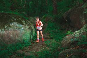 BIB: 
                            <button type="button" onclick="openModal(18530949)" class="btn btn-primary btn-sm float-right btn-popup" data-toggle="modal" data-target=".modal-high-quality">
                        <i class="fas fa-shopping-cart"></i> Add to Cart
                    </button>
                                            <button type="button" onclick="isThisMe(18530949, true)" class="btn btn-success btn-sm float-right btn-popup btn-isme hidden" data-toggle="tooltip" data-placement="bottom" title="นี่คือรูปของคุณใช่ไหม คลิกที่นี่เพื่อเอาเข้าอัลบั้ม">
                        <i class="fas fa-plus"></i> Add to album
                    </button>
                    <button type="button" onclick="isThisMe(18530949, false)" class="btn btn-warning btn-sm float-right btn-popup btn-isnotme hidden">
                        <i class="fas fa-ban"></i> Remove from album
                    </button>