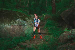 BIB: 
                            <button type="button" onclick="openModal(18530788)" class="btn btn-primary btn-sm float-right btn-popup" data-toggle="modal" data-target=".modal-high-quality">
                        <i class="fas fa-shopping-cart"></i> Add to Cart
                    </button>
                                            <button type="button" onclick="isThisMe(18530788, true)" class="btn btn-success btn-sm float-right btn-popup btn-isme hidden" data-toggle="tooltip" data-placement="bottom" title="นี่คือรูปของคุณใช่ไหม คลิกที่นี่เพื่อเอาเข้าอัลบั้ม">
                        <i class="fas fa-plus"></i> Add to album
                    </button>
                    <button type="button" onclick="isThisMe(18530788, false)" class="btn btn-warning btn-sm float-right btn-popup btn-isnotme hidden">
                        <i class="fas fa-ban"></i> Remove from album
                    </button>