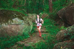 BIB: 
                            <button type="button" onclick="openModal(18530498)" class="btn btn-primary btn-sm float-right btn-popup" data-toggle="modal" data-target=".modal-high-quality">
                        <i class="fas fa-shopping-cart"></i> Add to Cart
                    </button>
                                            <button type="button" onclick="isThisMe(18530498, true)" class="btn btn-success btn-sm float-right btn-popup btn-isme hidden" data-toggle="tooltip" data-placement="bottom" title="นี่คือรูปของคุณใช่ไหม คลิกที่นี่เพื่อเอาเข้าอัลบั้ม">
                        <i class="fas fa-plus"></i> Add to album
                    </button>
                    <button type="button" onclick="isThisMe(18530498, false)" class="btn btn-warning btn-sm float-right btn-popup btn-isnotme hidden">
                        <i class="fas fa-ban"></i> Remove from album
                    </button>