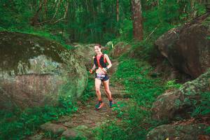 BIB: 
                            <button type="button" onclick="openModal(18530486)" class="btn btn-primary btn-sm float-right btn-popup" data-toggle="modal" data-target=".modal-high-quality">
                        <i class="fas fa-shopping-cart"></i> Add to Cart
                    </button>
                                            <button type="button" onclick="isThisMe(18530486, true)" class="btn btn-success btn-sm float-right btn-popup btn-isme hidden" data-toggle="tooltip" data-placement="bottom" title="นี่คือรูปของคุณใช่ไหม คลิกที่นี่เพื่อเอาเข้าอัลบั้ม">
                        <i class="fas fa-plus"></i> Add to album
                    </button>
                    <button type="button" onclick="isThisMe(18530486, false)" class="btn btn-warning btn-sm float-right btn-popup btn-isnotme hidden">
                        <i class="fas fa-ban"></i> Remove from album
                    </button>