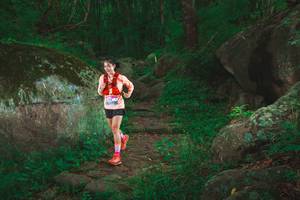 BIB: 
                            <button type="button" onclick="openModal(18530953)" class="btn btn-primary btn-sm float-right btn-popup" data-toggle="modal" data-target=".modal-high-quality">
                        <i class="fas fa-shopping-cart"></i> Add to Cart
                    </button>
                                            <button type="button" onclick="isThisMe(18530953, true)" class="btn btn-success btn-sm float-right btn-popup btn-isme hidden" data-toggle="tooltip" data-placement="bottom" title="นี่คือรูปของคุณใช่ไหม คลิกที่นี่เพื่อเอาเข้าอัลบั้ม">
                        <i class="fas fa-plus"></i> Add to album
                    </button>
                    <button type="button" onclick="isThisMe(18530953, false)" class="btn btn-warning btn-sm float-right btn-popup btn-isnotme hidden">
                        <i class="fas fa-ban"></i> Remove from album
                    </button>